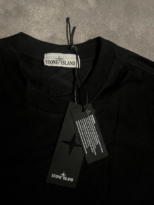 Stone Island Комплект