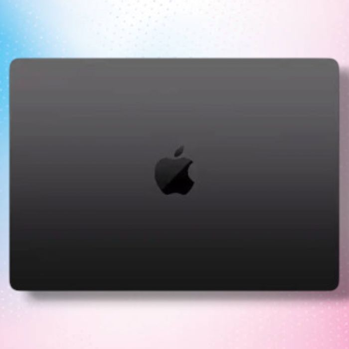 НАЛИЧЕН! Apple Macbook Pro 14” M5 Pro 18C/20G 48RAM 1TB Гаранция! — миниатюра 3