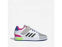 Щангети Adidas Power Perfect 3  размери - 46