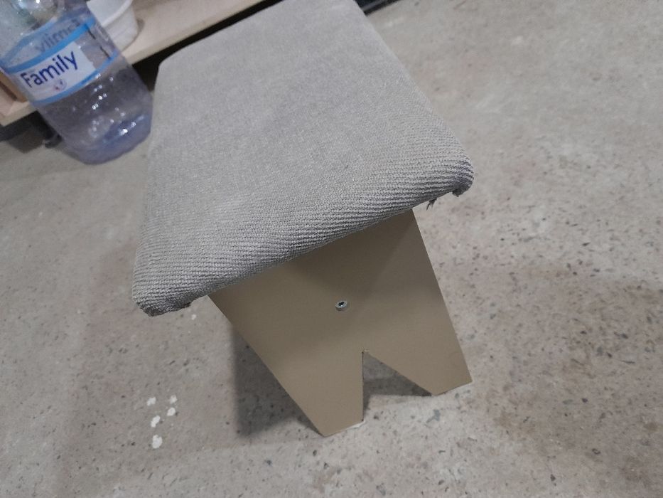 Tabretka sitolcha stol 50.000 som