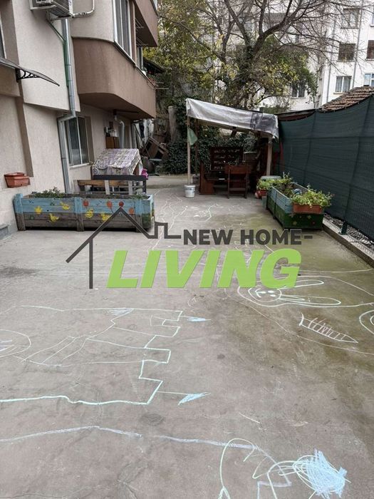 Продава се Тристаен апартамент в Пловдив, Кършияка - 104 кв.м за 1635 €/кв.м - Снимка #10