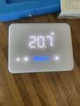 Finder bliss wifi термостат