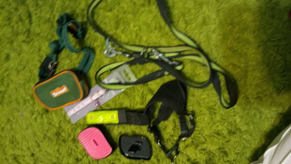 Hainute si accesorii caini si pisici