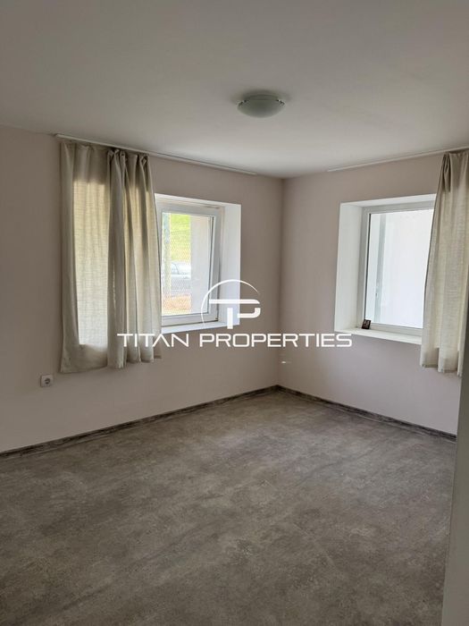 Етаж от къща за продажба в с. БлатиноID 70277