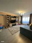 Apartament Craiovita 2camere 3/4