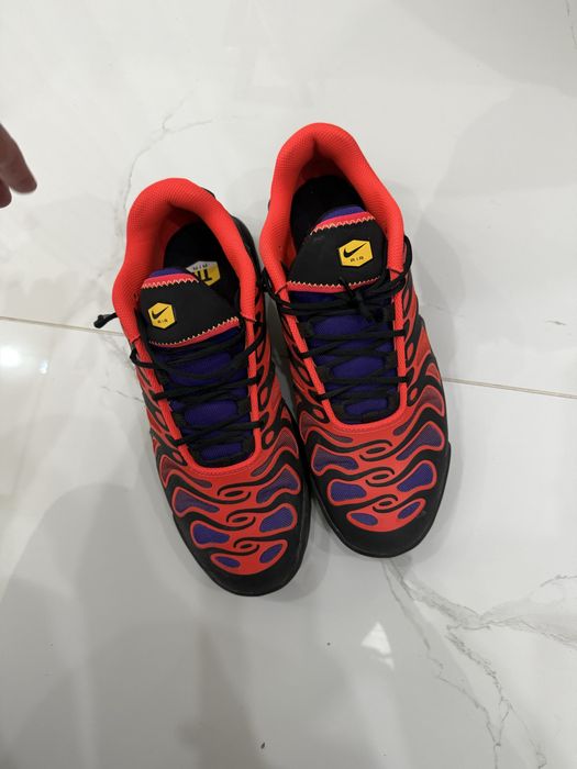 Кроссовки Nike Air Max