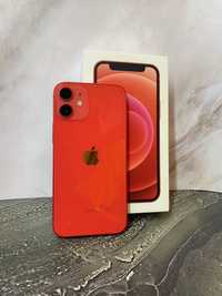 Apple iPhone 12 mini (Кызылорда) ЛОТ378597
