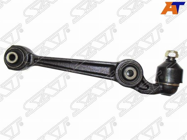 Рычаг подвески Mazda Atenza