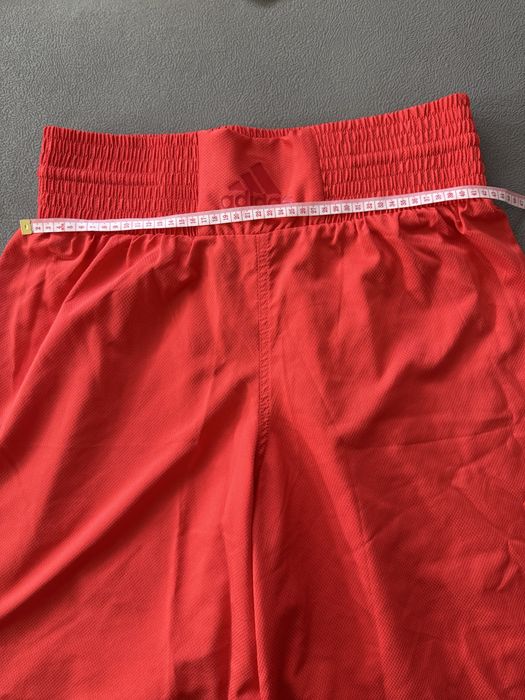 Adidas boxing shorts боксови шорти Large