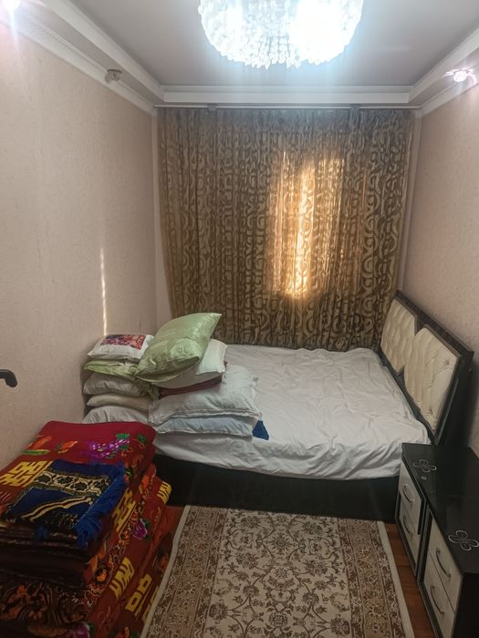 Ганга .4.3.9 срочно сдаётся