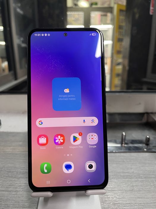 Telefon Samsung A 54 5G.Ca nou