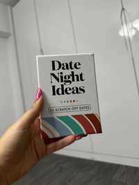 Joc date ideas pentru cupluri