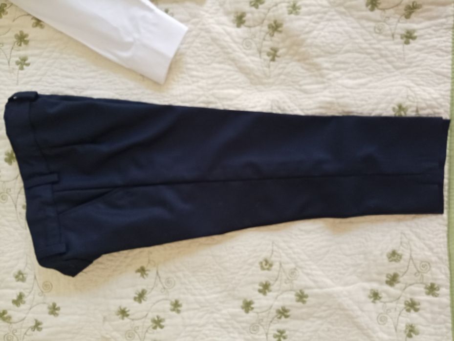 Костюм на ребенка рост 86см.4-ка.