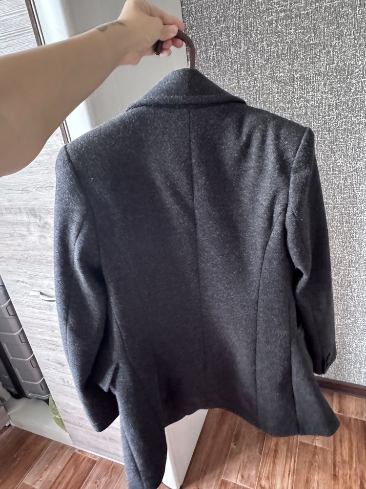 Продаю пиджак от KOTON