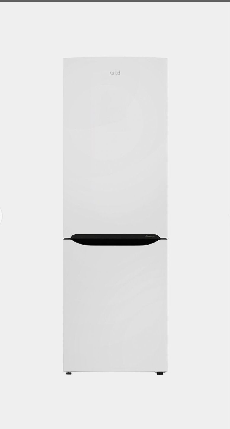 Artel/Shivaki HD 345 oq, qora, seriy