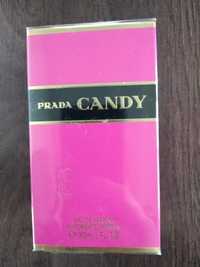 Prada Candy Apa de Parfum