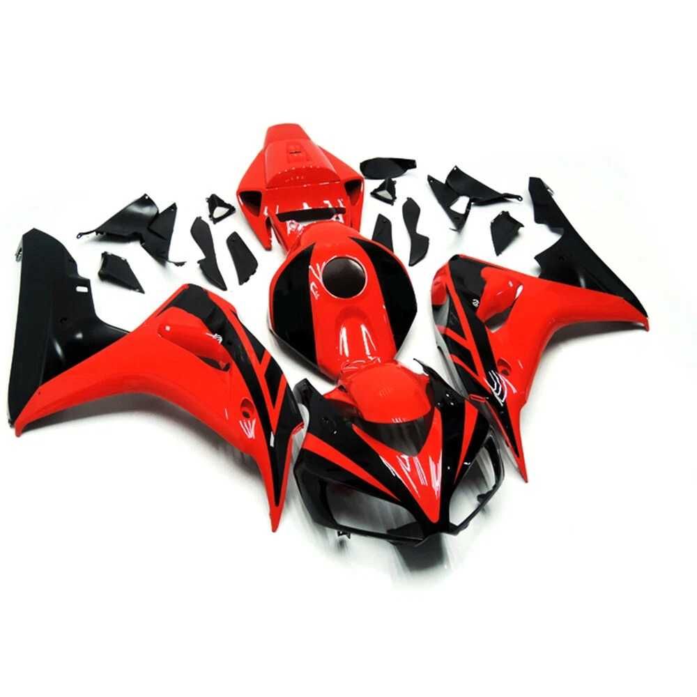 carene honda cbr 1000 rr 2006 2007 noi kit carena cbr1000rr