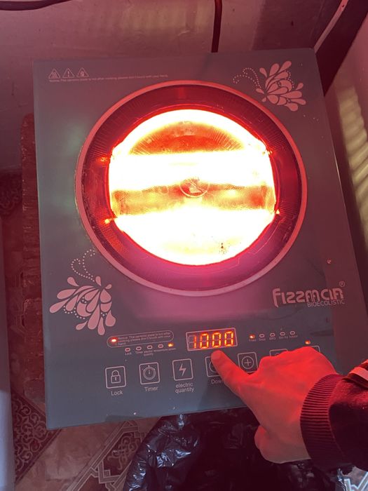 Плитка 20к срочно торг нет