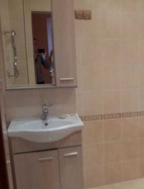 Дава се под наем Едностаен апартамент в Пловдив, Каменица 1 - 45 кв.м за 168.3 € - Снимка #2