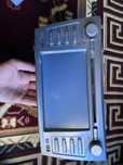 Toyota Camry 40 45 monitor