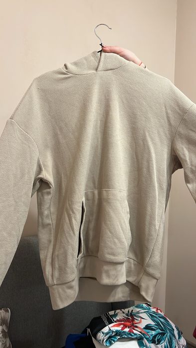 Мъжки пуловери за по 20лв всеки