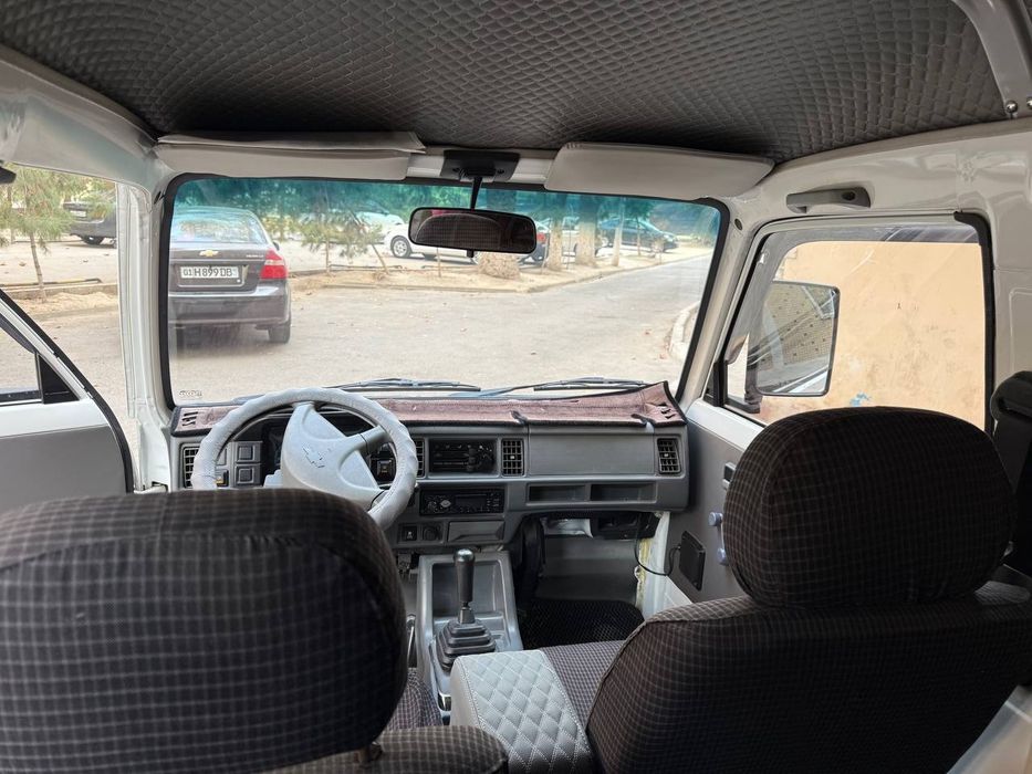 damas 2022y 110 min prabeg gazi bor holati tinu 13 balonii bor