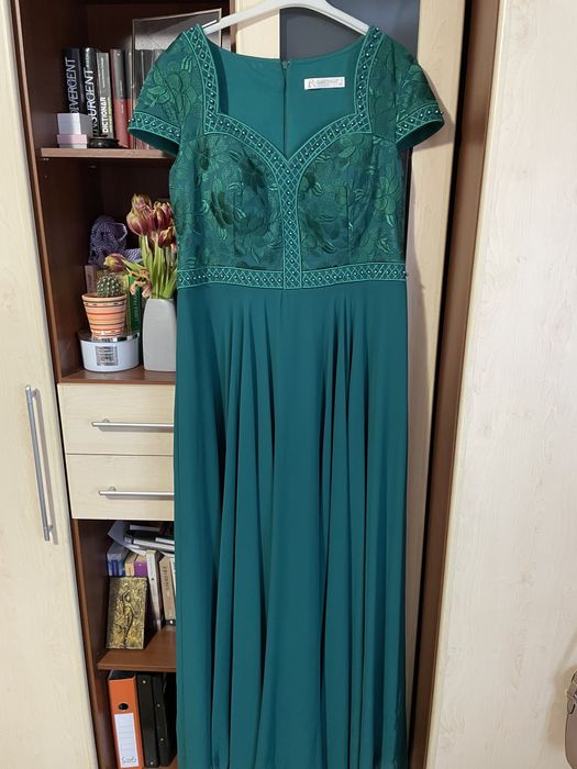 Rochie eleganta de seara / eveniment