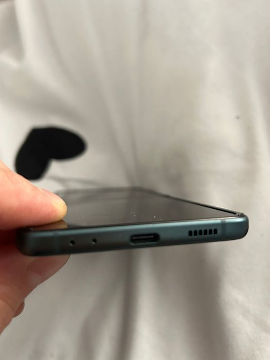Samsung galaxy Filip 3