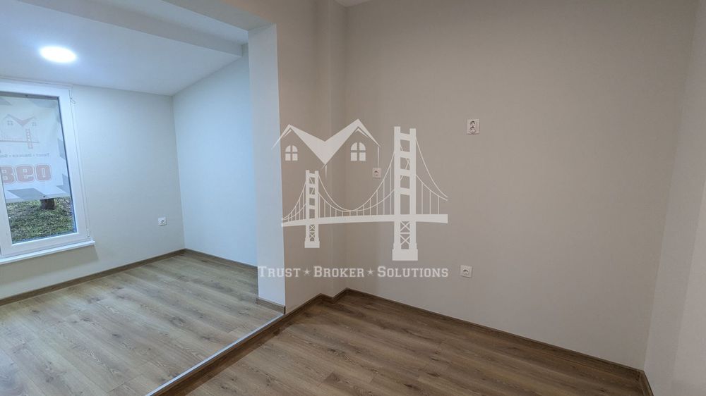 Продава се Тристаен апартамент в София, Хаджи Димитър - 62 кв.м за 2984 €/кв.м - Снимка #6