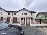 Duplex modern cu 5 camere, birouri sau rezidential  | Dumbravita