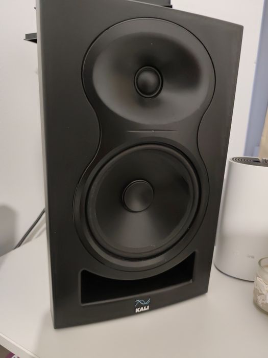 Monitoare audio Kali LP-6