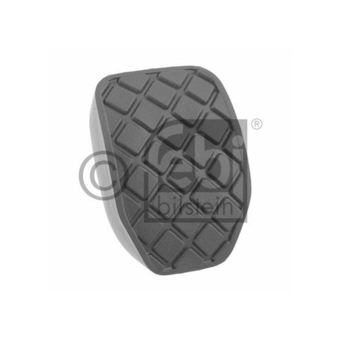Acoperire pedala frana Skoda SUPERB 3U4 2001-2008 112313