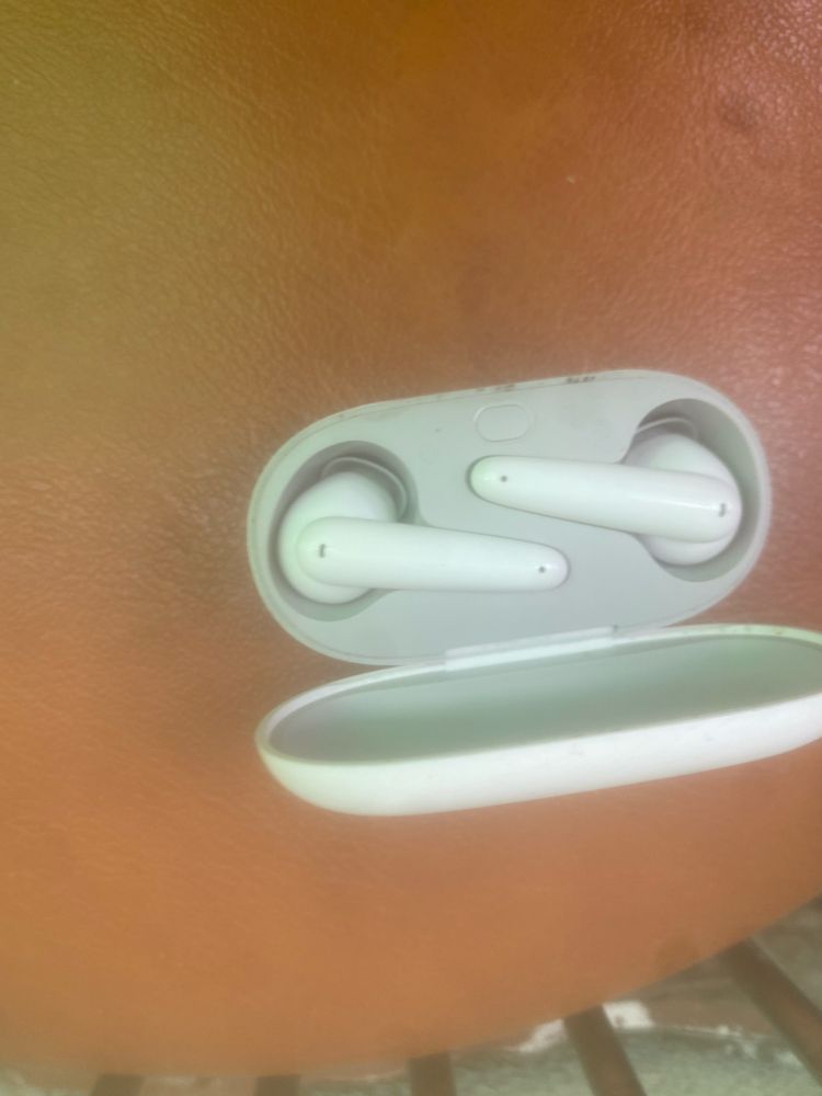 Huawei  casti Bluetooth