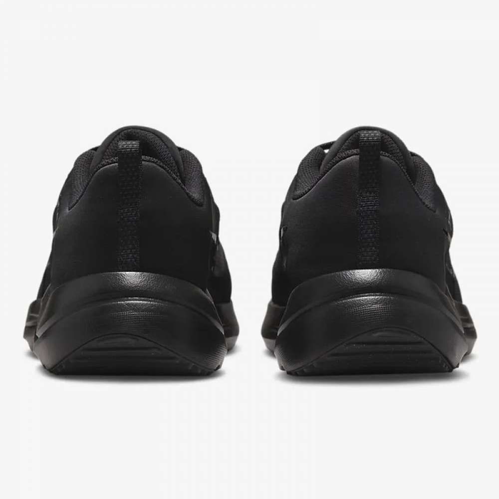 Nike downshifter 12