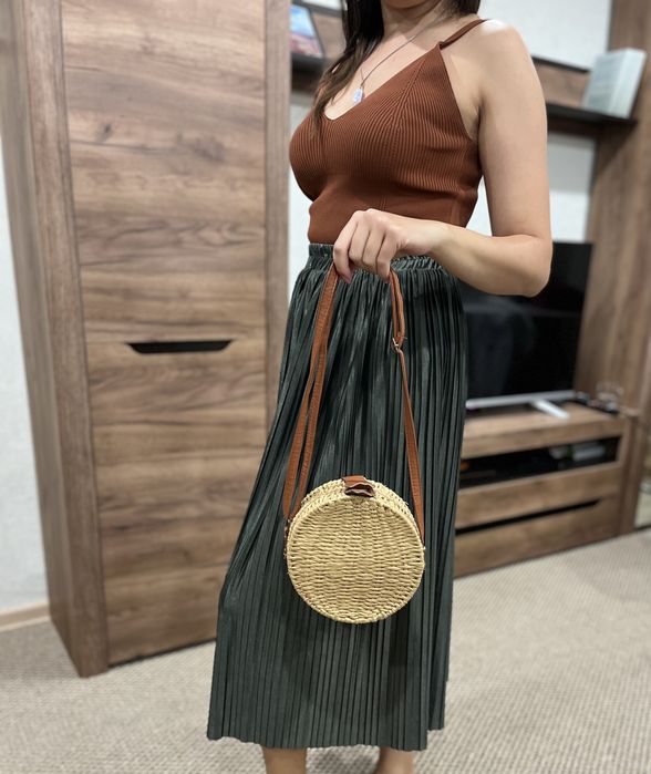 Продам сумку