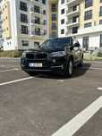 Vând BMW X5 F15 3.0D 258CP