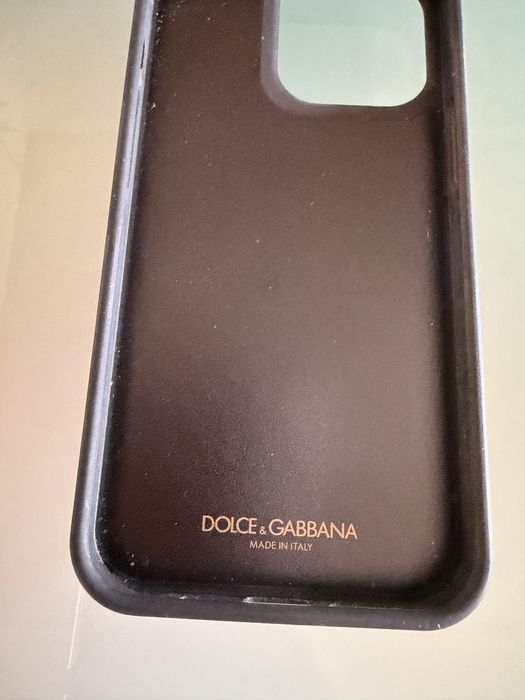 IPhone 13 Pro silver 256 GB