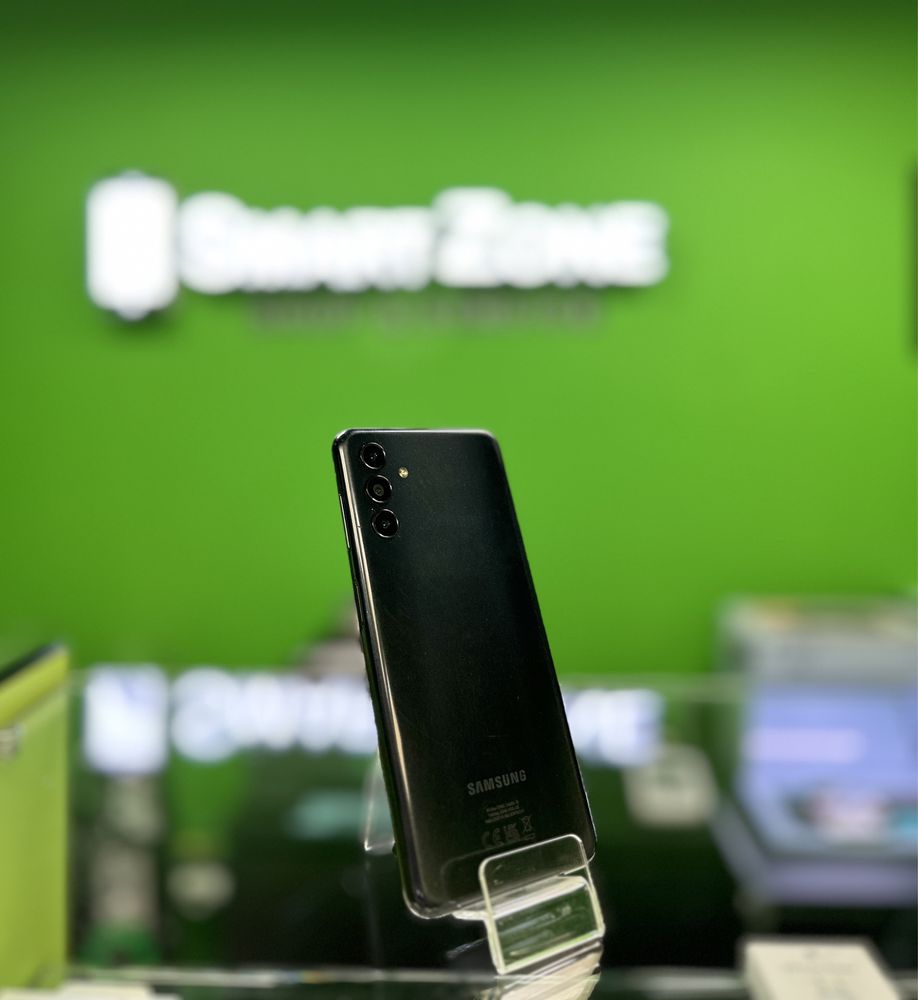 Samsung Galaxy A04S 32GB + Garantie | SmartzoneMobile GSM
