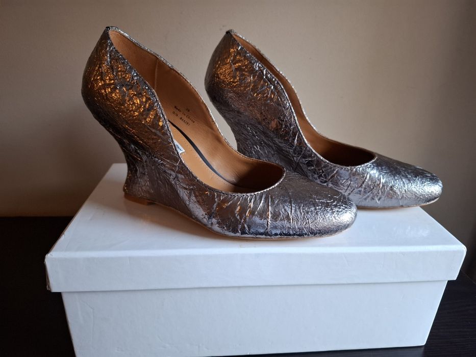 Pantofi &otherstories