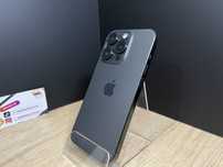 Iphone 15 Pro 128Gb Black Titanium 3 ani garanție, Telefoane Mureș