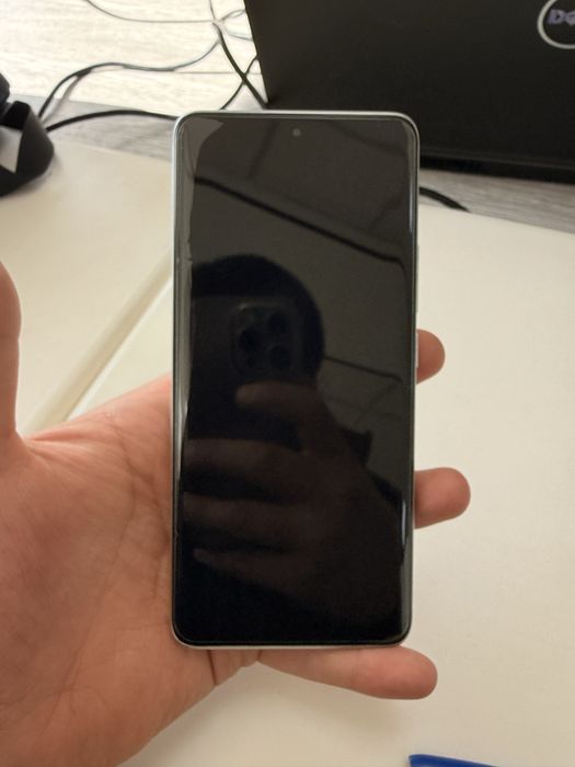 Redmi Note 13 Pro+ 5G