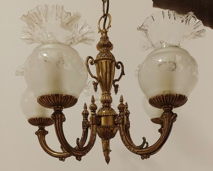 Deosebit accesoriu camera