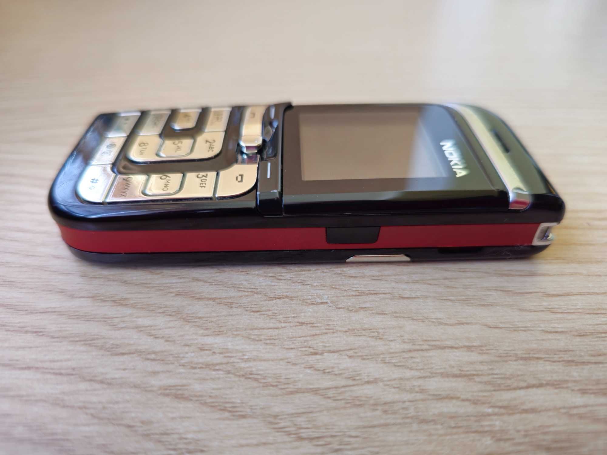 ТОП СЪСТОЯНИЕ: Nokia 7260 Нокиа Нокия