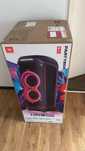 JBL Ultimate 1100 w