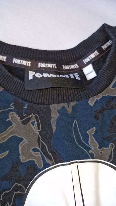 Дрешки за момчета 152р