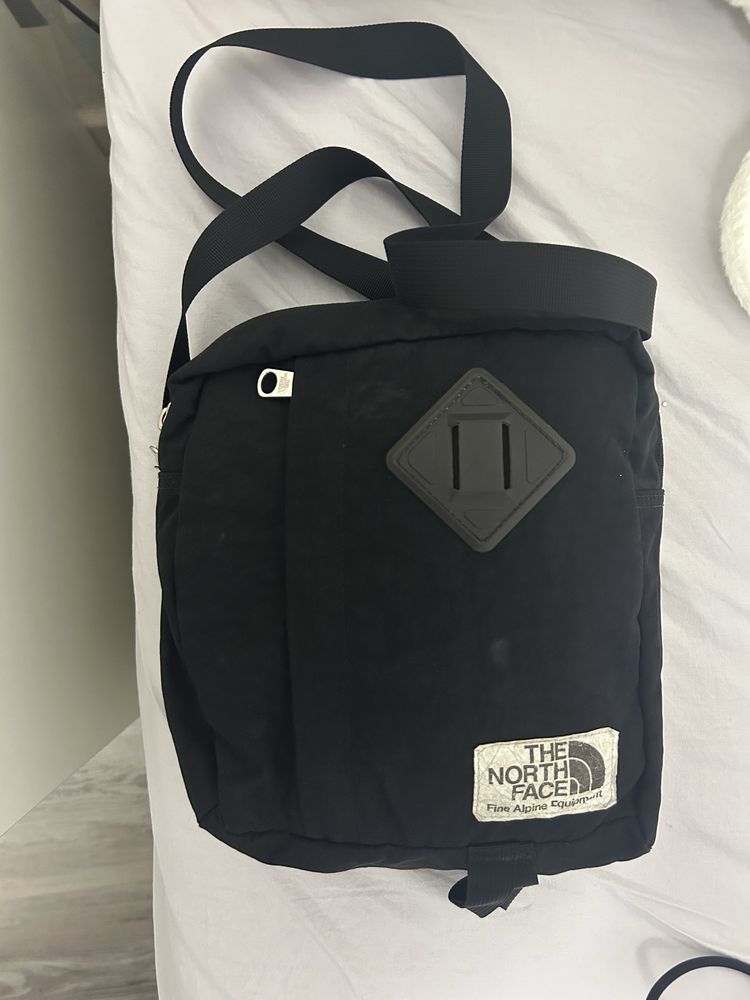 Сумка Крос-боди The North Face
