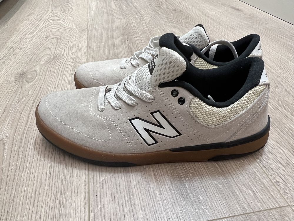 New Balance мужские ОРИГИНАЛ!