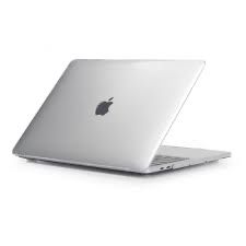 Мacbook air 13, 2020 года