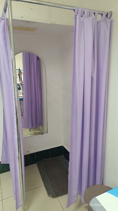 Продам зеркало в отличном состоянии