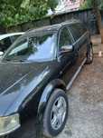 Audi a6 allroad 2.5